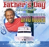 The Return Of The Original FATHER'S DAY BOAT RIDE